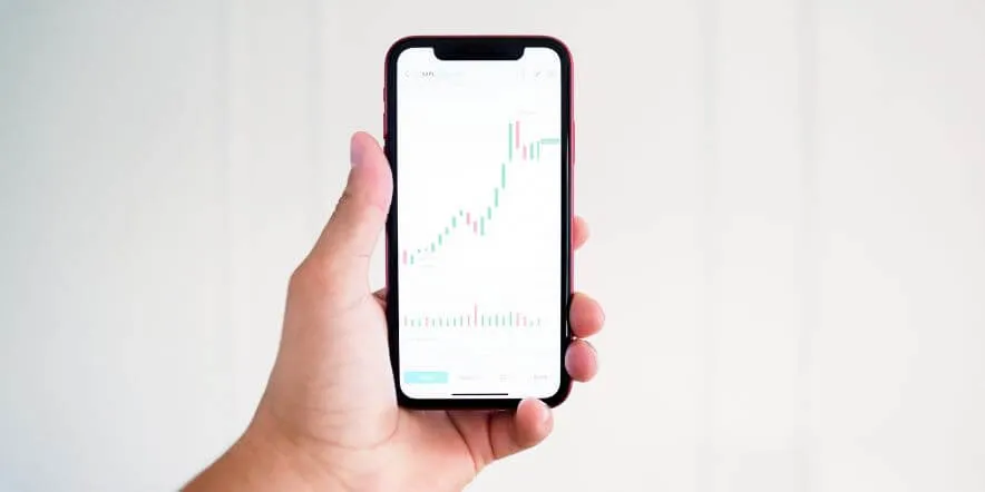 Optima Ascendant - Become a part of the forward-thinking Optima Ascendant community for effortless digital asset exchanges. Enjoy immediate access to the Optima Ascendant application via the official Optima Ascendant portal.