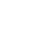 Optima Ascendant - Cutting-Edge Approaches to Safeguarding Information