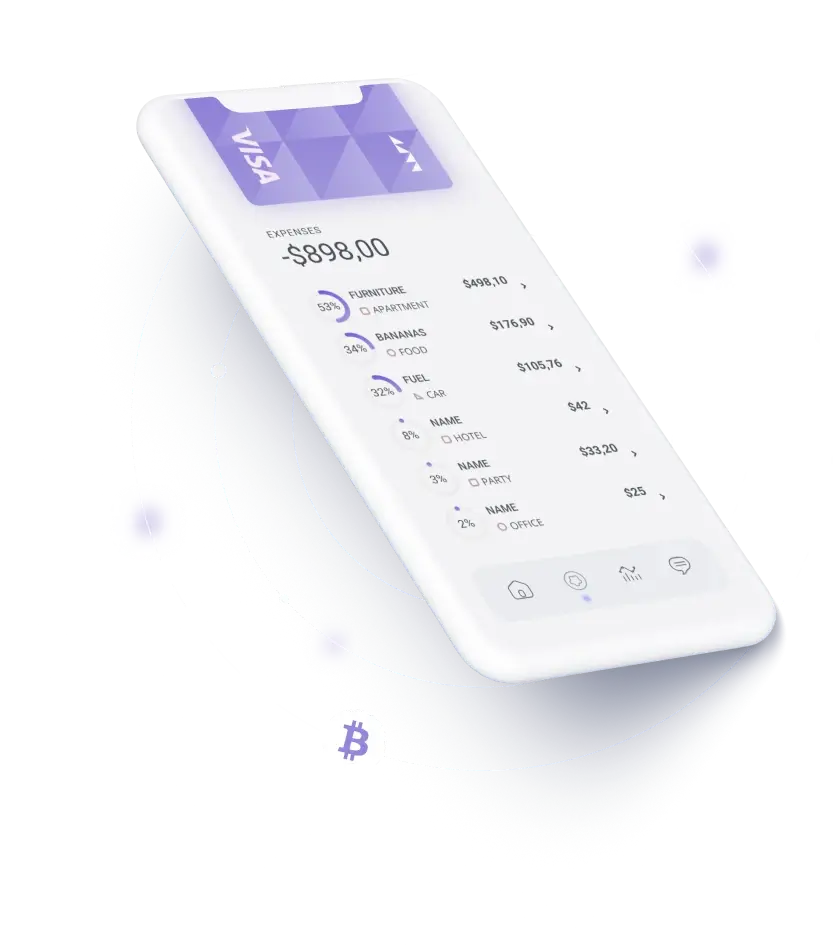 Optima Ascendant - IMPROVED SAFEGUARDS THROUGH CRYPTOGRAPHIC TECHNOLOGY