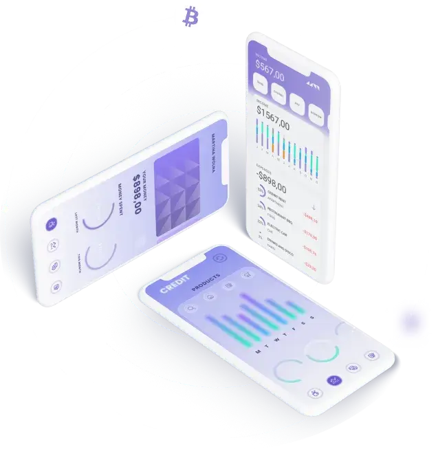 Optima Ascendant - Presenting the Optima Ascendant App: Discovering Profitable Avenues in the Crypto Market